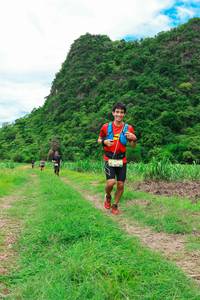 BIB: 5349
                            <button type="button" onclick="openModal(4434856)" class="btn btn-primary btn-sm float-right btn-popup" data-toggle="modal" data-target=".modal-high-quality">
                        <i class="fas fa-shopping-cart"></i> Add to Cart
                    </button>
                                            <button type="button" onclick="isThisMe(4434856, true)" class="btn btn-success btn-sm float-right btn-popup btn-isme hidden" data-toggle="tooltip" data-placement="bottom" title="นี่คือรูปของคุณใช่ไหม คลิกที่นี่เพื่อเอาเข้าอัลบั้ม">
                        <i class="fas fa-plus"></i> Add to album
                    </button>
                    <button type="button" onclick="isThisMe(4434856, false)" class="btn btn-warning btn-sm float-right btn-popup btn-isnotme hidden">
                        <i class="fas fa-ban"></i> Remove from album
                    </button>